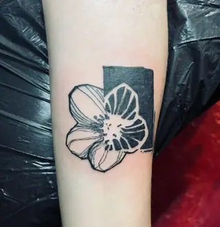 Mr.Morse work 3